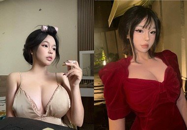 phim sex rio kuriyama Bố dượng may mắn đụ cùng lúc con gái và em trợ lý riêng