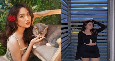 phim sex máy bay bà già khẩu dâm Ép cô giáo Yua Mikami làm tình