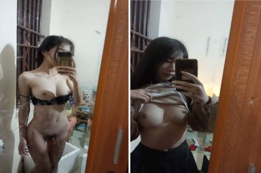sex gái k9 Bé Thỏ Miền Tây đang cưỡi ngựa em rút ra mút cu