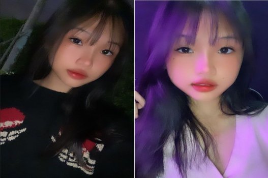 truyen sex 3d Biết cháu gái sắp kết hôn, ông chú già chuốc thuốc kích dục đụ lần cuối