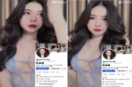 phim sex tập thể jav Đụ em đĩ lồn dâm bướm múp thâm ngon vãi