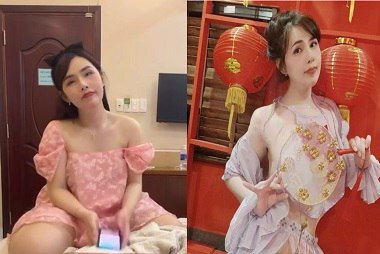 phim sex châu âu miễn phí Người tình của con trai hiếu thảo chăm sóc bố Gã chồng già, nhưng ông ấy lúc nào cũng “cương cứng”